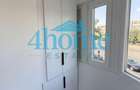 Apartament 2 Camere Aviatiei|Aurel Vlaicu|Metrou|Parcare - 5