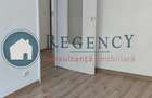 Apartament 3 Camere renovat, la cateva minute de M Crangasi - 2