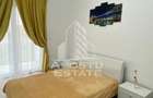 Apartament 2 camere,centrala proprie, loc de parcare, zon... - 6