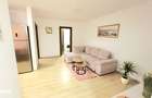 Dau in chirie apartament 2 camere-cartier West Rezidence - 10