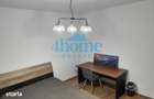 Studio| ISG Residence| Parcul Carol| Bloc Nou| Parcare