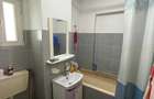Apartament 4 camere decomandat, 82 mp, centrala proprie - 4