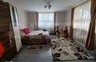 Casa cu 3 camere,baie, bucatarie, teren 500 mp - 4