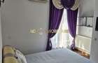 2 Camere de inchiriat | Obor | Parcare | Metrou | Mobilat