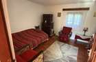 Casa de vanzare / com. Gherghita / 4 camere / Baie / Bucatarie / Gaze / Centrala / 1.500 mp - 3