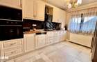 Casa tip duplex | Freidorf | 125 mp utili | Teren 330 mp | Terasa