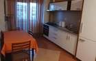 Apartament cu 2 camere decomandat în Decebal - 2