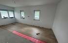 Sp comercial bloc nou, Expres Residence, 100 mp, 2 bai