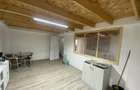 Proprietate agroindustriala, hala 1590 mp, teren 28000 mp, p - 6