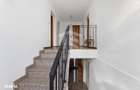 Casa 5 Camere | 205 Mp Utili | P + M | Zona Gradiste | COMISION 0% - 5