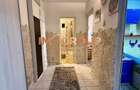 Apartament cu 3 camere decomandat - Gara - mobilat si utilat - 11