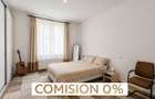 COMISION 0%|Investitie| 3 Apartamente|150 mp utili|Zona Brancoveanu - 1