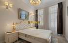 2 camere | centrul vechi | airbnb | etaj 2 | renovat | investitie - 1