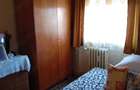 Proprietar-Vand apartament 2 camere Gradi?te - 4
