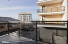 Apartament 2 camere, str. Somesului - 8