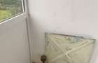 Apartament 2 camere - beci cu acces privat - confort si functionalitate - 8