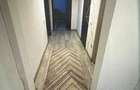 Apartament 2 camere - 5 minute metrou 1 Decembrie 2018 - 1