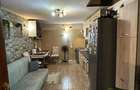 Casă zona Primariei S5 / Parc Carol - Str Fabrica de chibrituri - 4