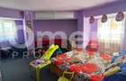 Apartament spatios, complet renovabil, zona Granicerilor - 1