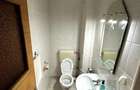 Apartament 3 camere de inchiriat Eremia Grigorescu - 2