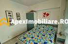 Apartament 3 camere de inchiriat Decebal Bucure?ti | ApexIm - 4