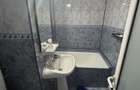 Apartament cu 3 camere de inchiriat, etaj 2, Ultracentral Rm. Valcea - 1