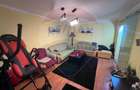 Apartament 4 camere in zona Nord - 11