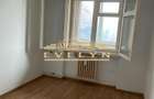 Garsoniera de vanzare ( bloc de apartamente ) - parter inalt - 7