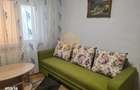 Apartament 3 camere 70mp, cartier Intre Lacuri, balcon, parcare - 7
