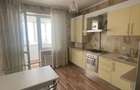 De inchiriat apartament cu 2 camere in zona Giurgiului - 1