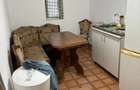 Vand Inchiriez Apartament langa vama PF2, Comuna Gogosu - 4