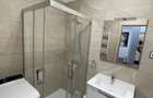 Apartament 3 camere - PARCARE SUBTERANA - Grand Park Residence - Sopor - 5