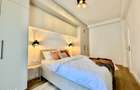 Apartament 2 camere - Terasa, AC ?i parcare inclusa - Zona de Vest - 6