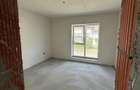 Apartament ultracentral 3 camere + living constructie noua - 6
