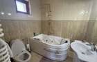 De inchiriat apartament 3 camere 85 mp + terasa etaj 1 - 12