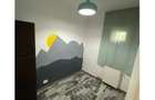 Apartament 3 camere Tineretului - 5