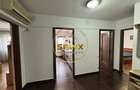 Apartament 2 camere | 13 Septembrie - 14