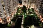 Apartament cu 2 camere // Obor // Veranda Mall - 9
