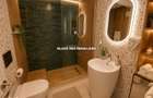 Garsoniera ultramoderna Bl. Solid Residence - Inchiriere extrasezon - 11