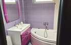 Apartament 3 camere zona Turnisor