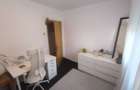 Apartament 3 Camere Nicolae Titulescu 105 | 12 min metrou Victoriei | AC | Bloc Anvelopat - 5