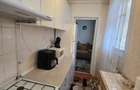 Garsoniera confort 1 / Bloc Nou / Etaj 1 - Zona Burdujeni - 7