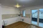 Apartament de 2 camere, 44.40 mp, zona Independentei