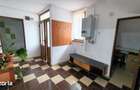 Spatiu birouri 60 mp zona Promenada Mall Gara - 7