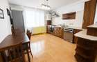 Apartament 2 camere – Tg. Mureș – 7 Noiembrie – Gara Mică - 6