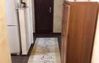Apartament 2 camere de inchiriat - 4