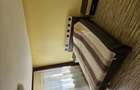 Vand Casa Dancu plus teren 200m3 - 10