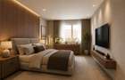 Apart 3 cam| Bloc nou| 92mp| Rate 3 ani| Burdujeni| ID:1777 - 4