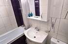 Apartament 2 camere de inchiriat UniriiNerva Traian Parcare Centrala - 3