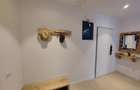Apartament 2 camere-Mamaia - 6